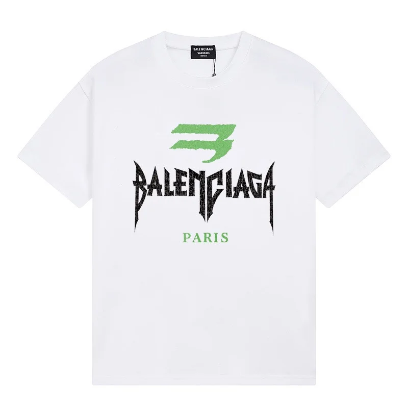 Balenciaga M-2XL cptxW567